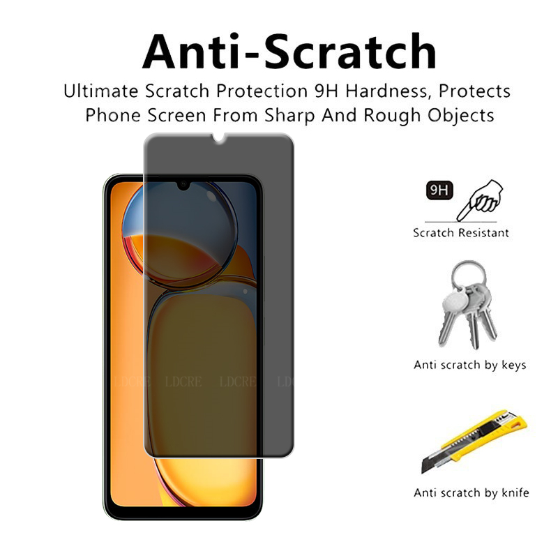 view