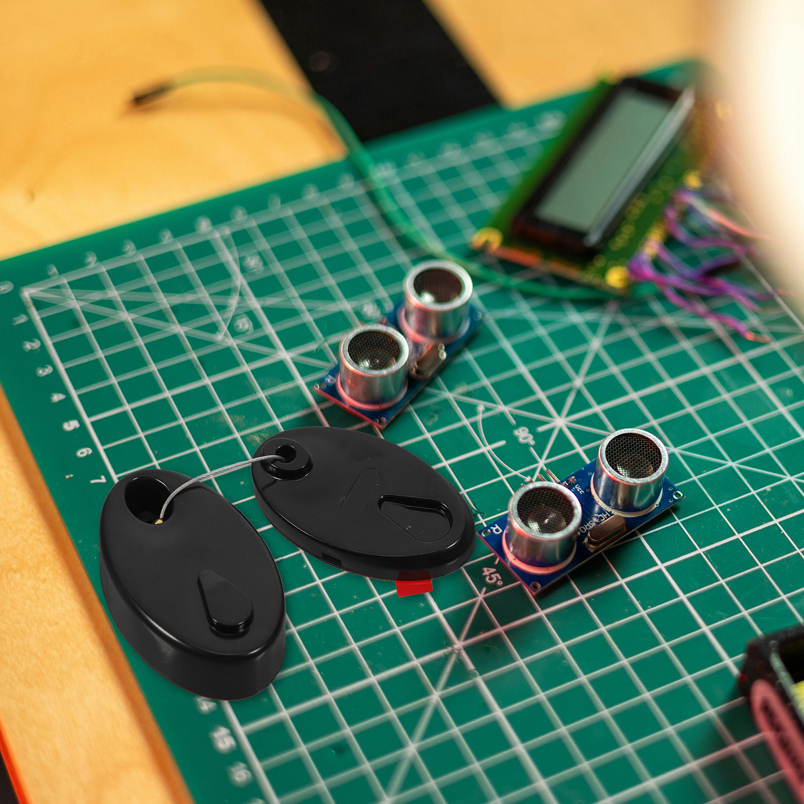 view