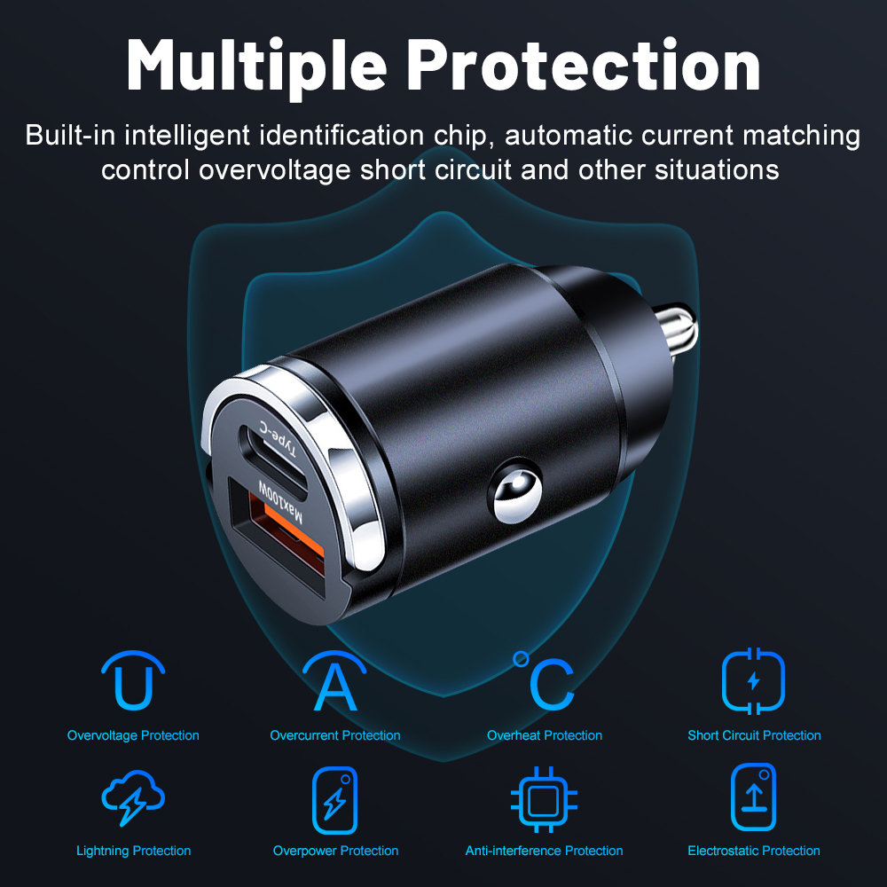 view