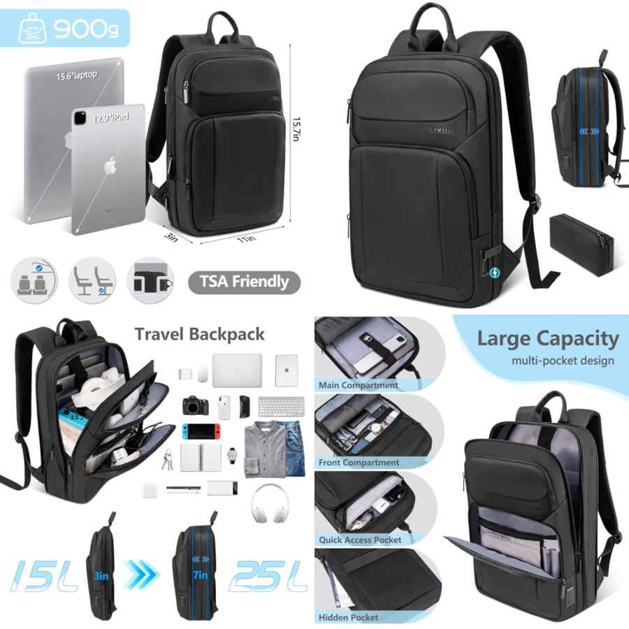 view