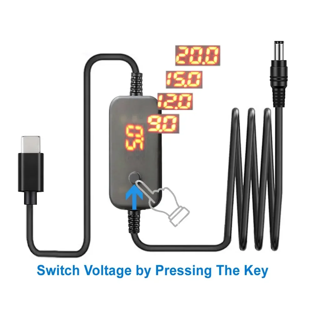 view